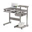 Bureau d'ordinateur complet-1237930333