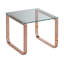 Crewe Sled Coffee Table-38229678