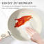11 - Piece Ceramic Cookware Set