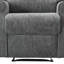Constantino 79cm Wide Standard Recliner-319275842