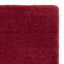 Tapis rouge Frann-29161169