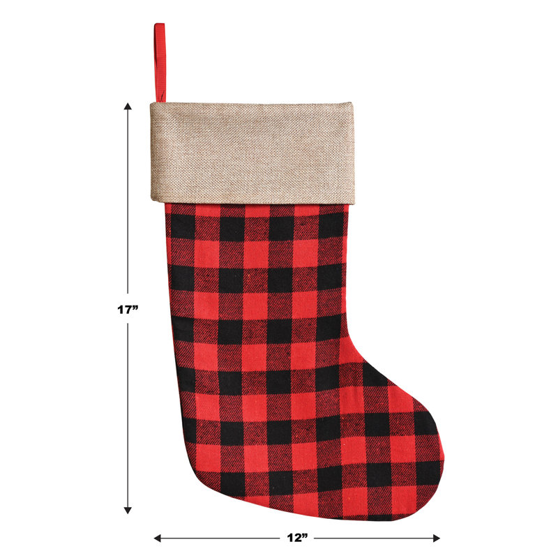 Christmas Novelty Items