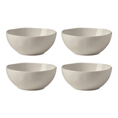 Bay Colors Blue Bay Colors All-Purpose Bowls
