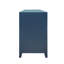72'' Sideboard