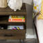 Amryis End Table-1955658021