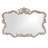 Talida Mirror