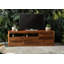 Toronto TV Stand-41254621