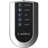 48 Tower Fan with Remote Control-38223934-38223933
