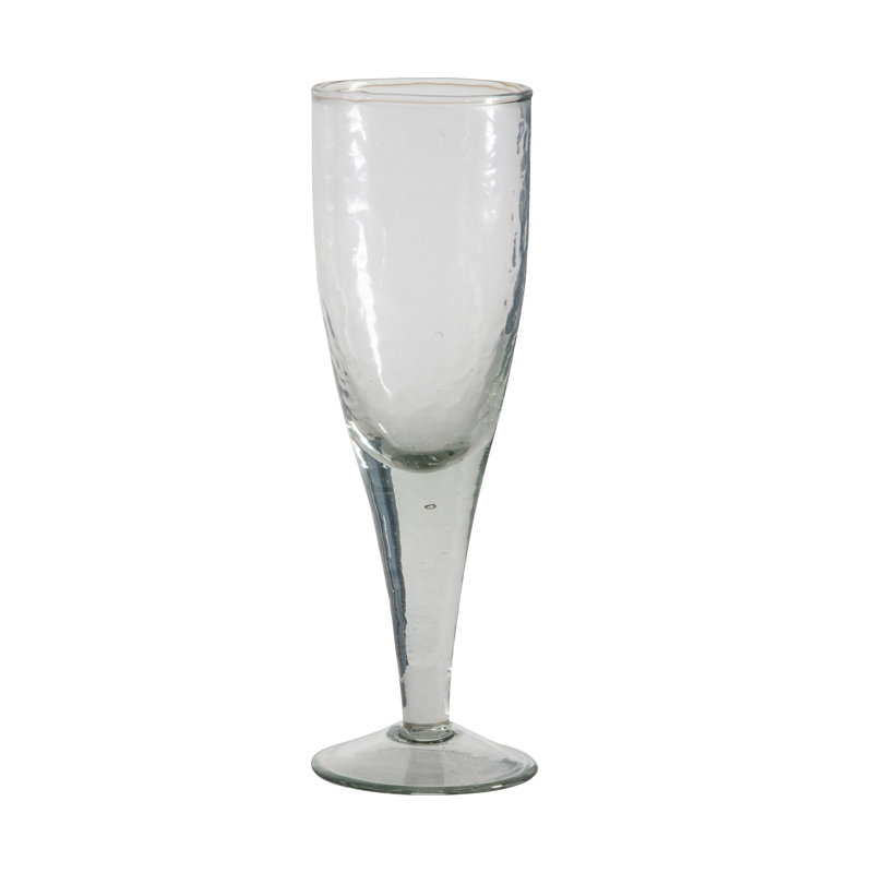 Trueman 200ml Flute Set