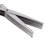 Cuisinox Herb Shears