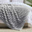 Couverture en super vison super doux réversible-123624087-123624091