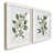" Magnolia Morning I " 2 - Pieces-166490089-166490088
