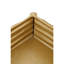 Boleslav Metal Accessory Box