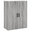 Minahan 69.5 cm W Sideboard-1364266829