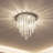 Mini Pendant Light