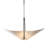 Kirigami 3 - Light Unique/Statement Geometric Chandelier-1638015631