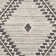 Aristaeus Southwestern Indoor Rug