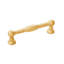 Fuller Collection Handle Pull - Traditional Hardware for Drawers & Cabinets-1912976525-1945234599