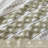 Imani Cotton Printed Duvet Cover Set-660549661-578653235