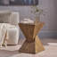 Table d'appoint-131267969