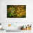 Harnek Ancient Japanese Maple-107844452