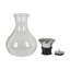 Dortley 1.4 L Coffee Carafe