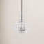 Washington 5 - Light Pendant-1305795449