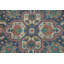 Tapis traditionnel en laine 7 x 10