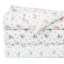 Ensemble de draps en percale 100% coton 200 fils Selma-603525963