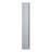 Vinodel Single Door Medicine Cabinet with Adjustable Shelves-99304660