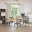 Table Leg-66351642-66351640