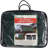 HGmart Polyethylene Plastic Awning for Awning-63439306-63439317