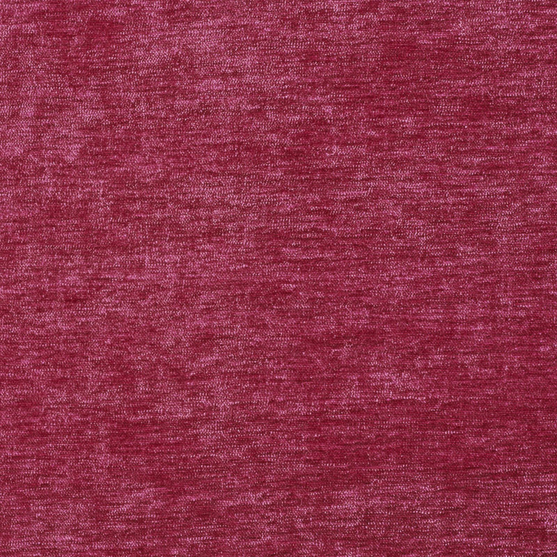 Fabric, Fuschia