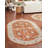 Architha Abstract Indoor Rug-541703777
