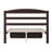 Elliana Kids Twin with Drawers-87198451-87198448