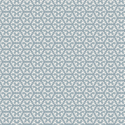 Geometric Wallpaper Double Roll