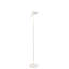 Pina XXL Floor Lamp-1628823856
