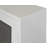 43'' Console Table-1795946231
