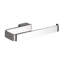 Porte-serviettes mural Lounge-1594066941