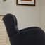 Fauteuil à bascule Teddy-952713468