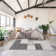 Alayda Patchwork Indoor Rug