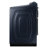 Samsung 5.4 cu. ft. Top Load Washer with 7.4 Cu. Ft. Dryer with Steam Santize+-93546797-93546799