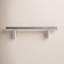 3 1/2" Center to Center Bar Pull-2033035290