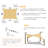 Customize Rectangle Sun Shade Sail-88932039-111990447