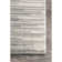 Tapis noir ombre Saresa