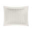 Athens Modal Sham-1038937030-1038937025