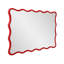 Miroir mural Angelo-622710040