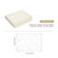 Machine Tufted Throw Blanket-326273900-326273901