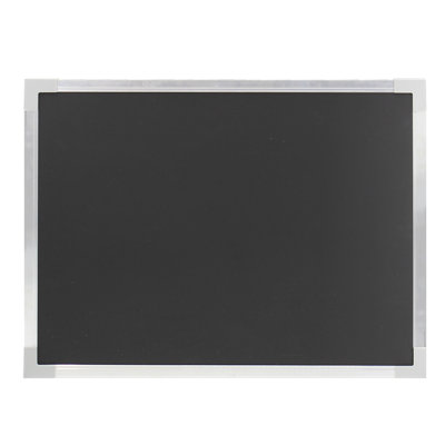 Tableau blanc mural