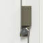 Storage Cabinet-1846187762